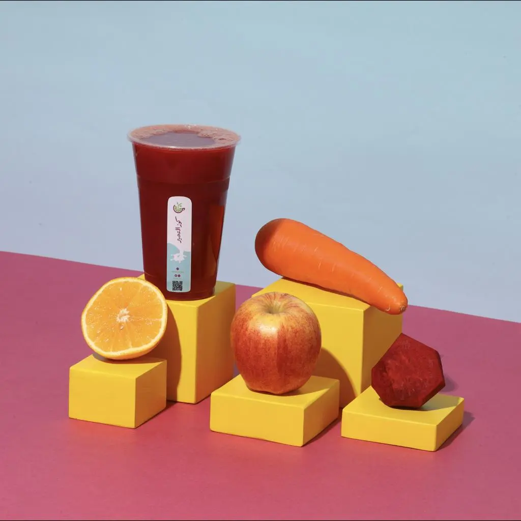 Beetroot